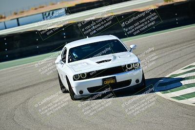 media/Nov-02-2025-Speed Ventures (Sun) [[61724e2e34]]/Black/Session 2/